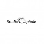 Studio Capitale